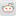 submit post to Reddit